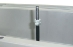 Du-Ha Underseat Storage-Gun Case, 88-99 Chevrolet/GMC C/K Model Extended Cab - DU-HA-1003