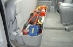 Du-Ha Underseat Storage-Gun Case, 88-99 Chevrolet/GMC C/K Model Extended Cab - DU-HA-1003