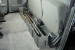 Du-Ha Underseat Storage-Gun Case, 00-03 Ford F150 Supercab (also fits 04 Heritage Supercab) - DU-HA-20007