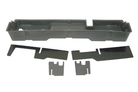 Du-Ha Underseat Storage-Gun Case, 00-03 Ford F150 Supercab (also fits 04 Heritage Supercab) Gun Case, Storage Gun Case, Underseat Storage Gun Case, Underseat Gun Case, Du-Ha Gun Case, Du-Ha Storage Gun Case, Du-Ha Underseat Storage Gun Case, Du-Ha Underseat Gun Case, Gun Case for Ford, Storage Gun Case for Ford, Underseat Storage Gun Case for Ford, Underseat Gun Case for Ford