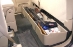 Du-Ha Underseat Storage-Gun Case - Chevrolet/GMC - Silverado/Sierra Extended Cab - 2007-2013 - DU-HA-1004