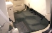 Du-Ha Underseat Storage-Gun Case - Chevrolet/GMC - Silverado/Sierra Extended Cab - 2007-2013 - DU-HA-1004