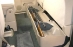 Du-Ha Underseat Storage-Gun Case - Chevrolet/GMC - Silverado/Sierra Extended Cab - 2007-2013 - DU-HA-1004