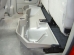 Du-Ha Underseat Storage-Gun Case, 02-17 Dodge/RAM 1500 Quad Cab/Crew Cab and 03-17 Dodge/RAM 2500/3500 Quad Cab/Crew Cab - DU-HA-30086
