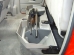 Du-Ha Underseat Storage-Gun Case, 02-17 Dodge/RAM 1500 Quad Cab/Crew Cab and 03-17 Dodge/RAM 2500/3500 Quad Cab/Crew Cab - DU-HA-30086
