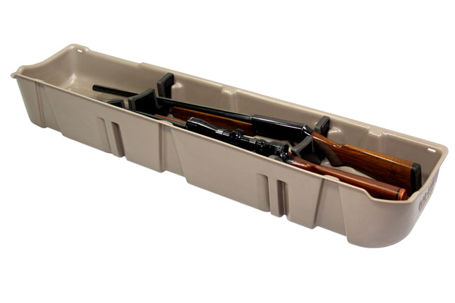 Du-Ha Underseat Storage-Guncase, 09-14 Ford F150 SuperCrew (Does Not Fit With Factory Sub-woofer) Gun Case, Storage Gun Case, Underseat Storage Gun Case, Underseat Gun Case, Du-Ha Gun Case, Du-Ha Storage Gun Case, Du-Ha Underseat Storage Gun Case, Du-Ha Underseat Gun Case, Gun Case for Ford, Storage Gun Case for Ford, Underseat Storage Gun Case for Ford, Underseat Gun Case for Ford