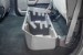 Du-Ha UnderseatStorage-Gun Case, 15-17 Ford F150 SuperCrew - DU-HA-2011