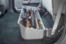 Du-Ha UnderseatStorage-Gun Case, 15-17 Ford F150 SuperCrew - DU-HA-2011