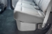Du-Ha UnderseatStorage-Gun Case, 15-17 Ford F150 SuperCrew - DU-HA-2011
