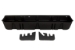 Du-Ha UnderseatStorage-Gun Case, 15-17 Ford F150 SuperCrew - DU-HA-2011