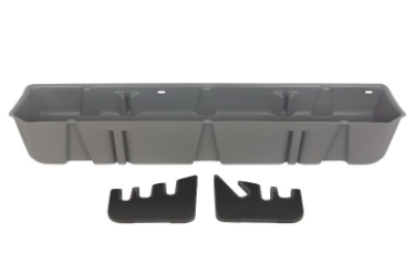 Du-Ha UnderseatStorage-Gun Case, 15-17 Ford F150 SuperCrew Gun Case, Storage Gun Case, Underseat Storage Gun Case, Underseat Gun Case, Du-Ha Gun Case, Du-Ha Storage Gun Case, Du-Ha Underseat Storage Gun Case, Du-Ha Underseat Gun Case, Gun Case for Ford, Storage Gun Case for Ford, Underseat Storage Gun Case for Ford, Underseat Gun Case for Ford