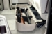 Du-Ha Underseatstorage-Gun Case, 09-14 Ford F150 SuperCrew (Fits with Factory Sub-woofer) - DUHA-20
