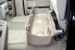Du-Ha Underseatstorage-Gun Case, 09-14 Ford F150 SuperCrew (Fits with Factory Sub-woofer) - DUHA-20