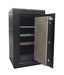 Edison Safes V2421 Vancouver Series 30-90 Minute Fire Rating - Home Safe - V2421