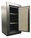 Edison Safes V3621 Vancouver Series 30-90 Minute Fire Rating - Home Safe - V3621