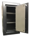 Edison Safes V3621 Vancouver Series 30-90 Minute Fire Rating - Home Safe - V3621