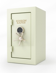 Edison Safes V3621 Vancouver Series 30-90 Minute Fire Rating - Home Safe 