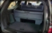 Estes AWS SUV Locker, 2.0 – Dodge Durango - SUV39-2-000-Dodge Durango