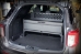 Estes AWS SUV Locker, 2.0 – Standard Police Ford Interceptor Utility 2020 + - SUV39-2-000-Ford 2020+