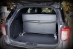Estes AWS SUV Locker, 2.0 – Standard Police Ford Interceptor Utility 2020 + - SUV39-2-000-Ford 2020+