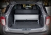 Estes AWS SUV Locker, 2.0 – Standard Police Ford Interceptor Utility 2020 + - SUV39-2-000-Ford 2020+