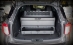 Estes AWS SUV Locker, 2.0 – Standard Police Ford Interceptor Utility 2020 + - SUV39-2-000-Ford 2020+