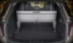 Estes AWS SUV Locker, 2.0 – Standard Police Ford Interceptor Utility 2020 + - SUV39-2-000-Ford 2020+