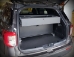 Estes AWS SUV Locker, 2.0 – Standard Police Ford Interceptor Utility 2020 + - SUV39-2-000-Ford 2020+