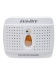 Eva-Dry E-333 Safe Dehumidifier - E-333