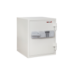 Fire King 1 1/2 Hour Fire Safes - KF1612-2WHEKF1612-2WHE