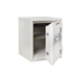 Fire King 1 1/2 Hour Fire Safes - KF1612-2WHEKF1612-2WHE