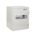 Fire King 1 1/2 Hour Fire Safes - KF1612-2WHEKF1612-2WHE