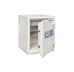 Fire King 1 1/2 Hour Fire Safes - KF1612-2WHEKF1612-2WHE