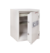 Fire King 1 1/2 Hour Fire Safes - KF1612-2WHEKF1612-2WHE