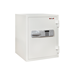 Fire King 1 1/2 Hour Fire Safes - KF1612-2WHEKF1612-2WHE