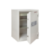 Fire King 1 1/2 Hour Fire Safes - KF1612-2WHEKF1612-2WHE
