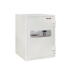 Fire King 1 1/2 Hour Fire Safes