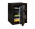 Fire King 1/2 - Hour Fire Safe - KF2418-HBLE - KF2418-HBLE