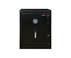 Fire King 1/2 - Hour Fire Safe - KF2418-HBLE