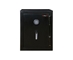 Fire King 1/2 - Hour Fire Safe - KF2418-HBLE - KF2418-HBLE