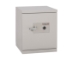 Fire King 1 Hour DS Series Safe - DS1513-1