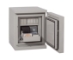 Fire King 1 Hour DS Series Safe - DS1513-1