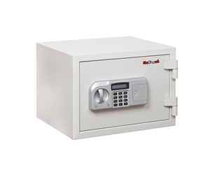 Fire King 1 Hour Fire Safes 