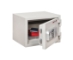 Fire King 1 Hour Fire Safes - KF0812-1WHE