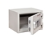 Fire King 1 Hour Fire Safes - KF0812-1WHE