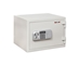 Fire King 1 Hour Fire Safes - KF0812-1WHE