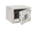 Fire King 1 Hour Fire Safes - KF0812-1WHE
