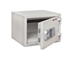 Fire King 1 Hour Fire Safes - KF0812-1WHE