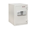 Fire King 1 Hour Fire Safes - KF0812-1WHE