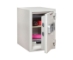 Fire King 1 Hour Fire Safes - KF0812-1WHE